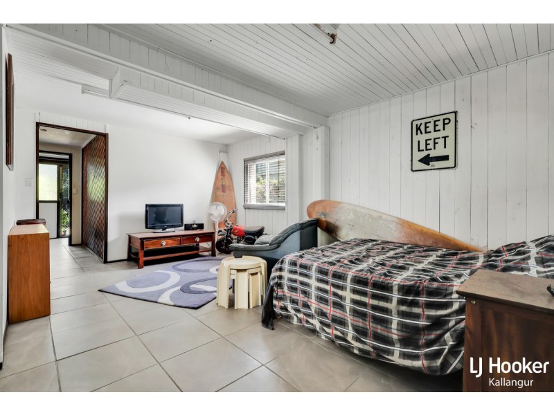 15 Cecily Street, Kallangur QLD 4503