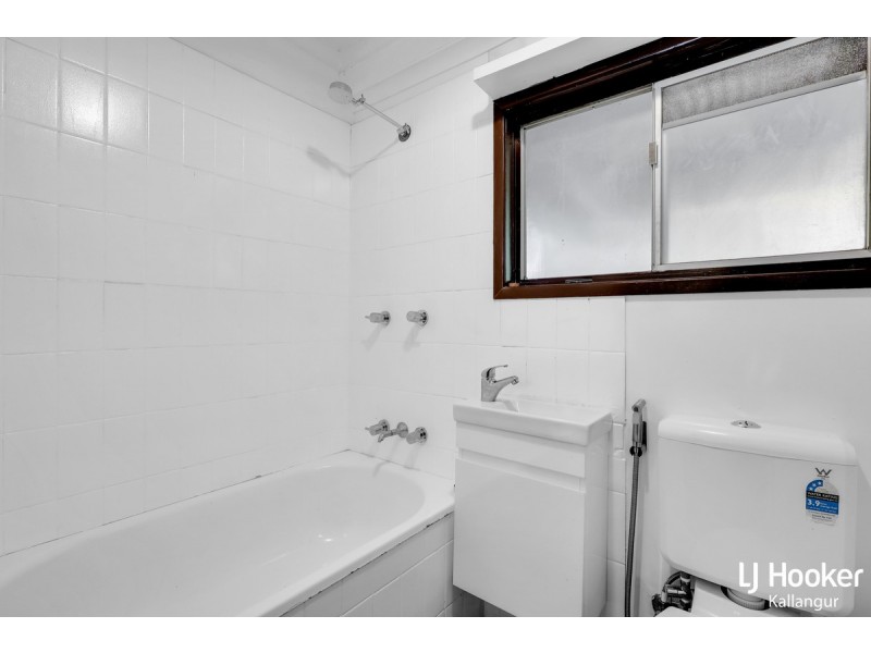 15 Cecily Street, Kallangur QLD 4503