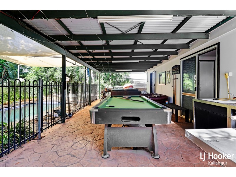 15 Cecily Street, Kallangur QLD 4503