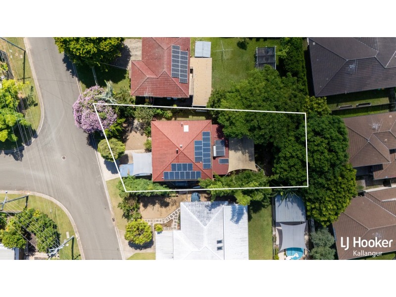 15 Cecily Street, Kallangur QLD 4503