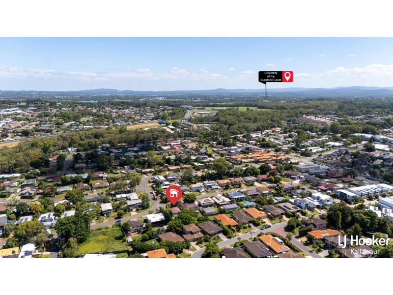 15 Cecily Street, Kallangur QLD 4503