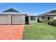 2/25 Leichardt Avenue, Rothwell QLD 4022
