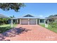 2/25 Leichardt Avenue, Rothwell QLD 4022