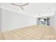 2/25 Leichardt Avenue, Rothwell QLD 4022