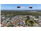 2/25 Leichardt Avenue, Rothwell QLD 4022