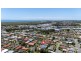 2/25 Leichardt Avenue, Rothwell QLD 4022