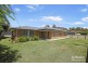 5 Fontenay Court, Petrie QLD 4502
