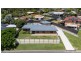 5 Fontenay Court, Petrie QLD 4502
