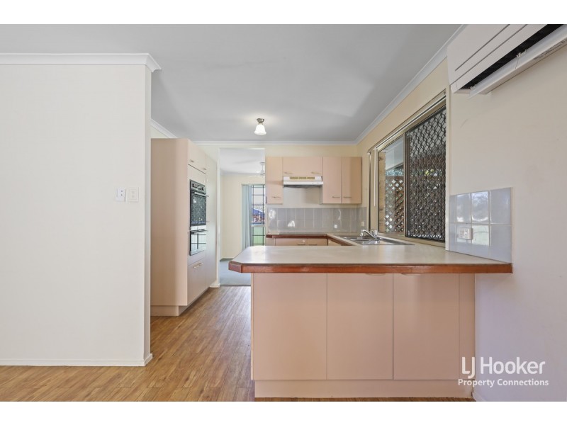 5 Fontenay Court, Petrie QLD 4502