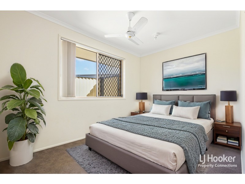 5 Fontenay Court, Petrie QLD 4502