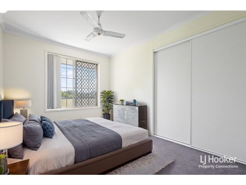 5 Fontenay Court, Petrie QLD 4502