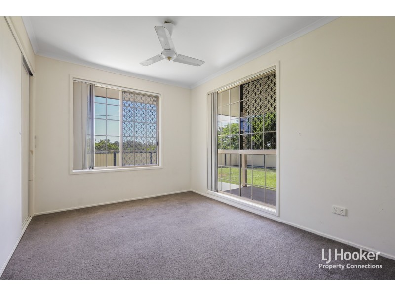 5 Fontenay Court, Petrie QLD 4502
