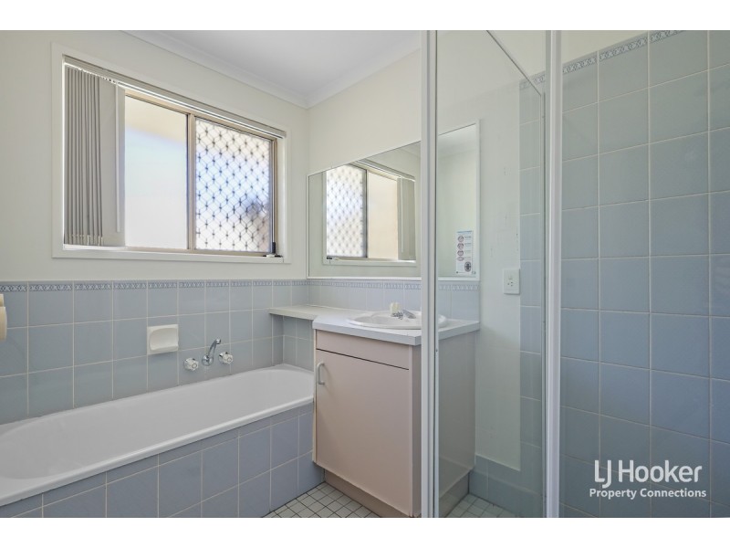 5 Fontenay Court, Petrie QLD 4502