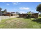 5 Fontenay Court, Petrie QLD 4502