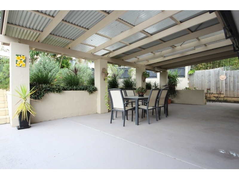 4 Woodcroft Court, Kallangur QLD 4503