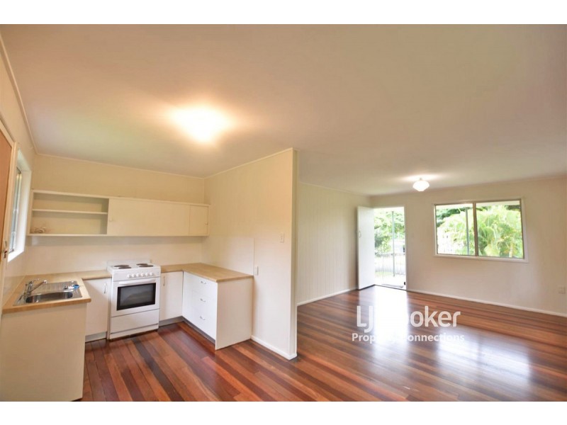 13 Somerset Street, Kallangur QLD 4503