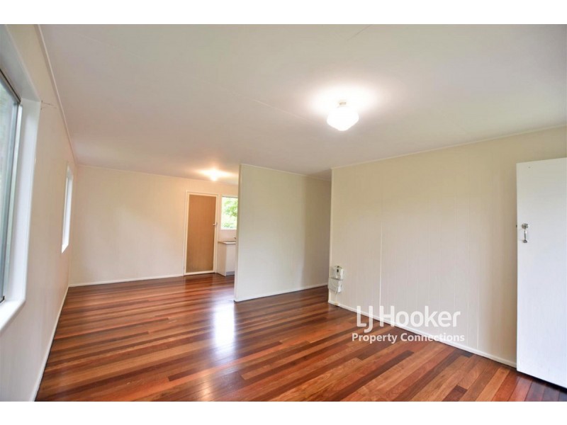 13 Somerset Street, Kallangur QLD 4503