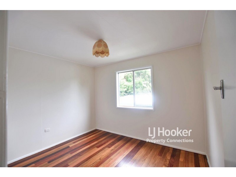 13 Somerset Street, Kallangur QLD 4503