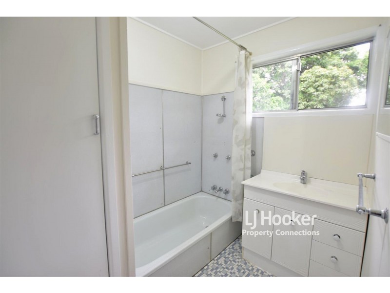 13 Somerset Street, Kallangur QLD 4503