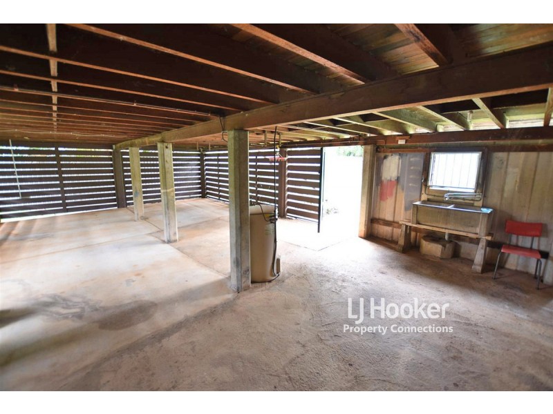 13 Somerset Street, Kallangur QLD 4503