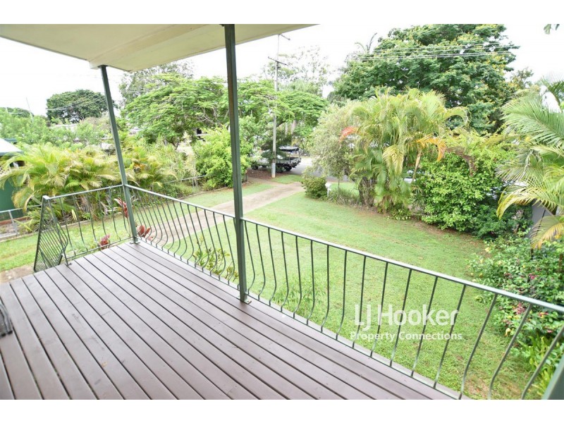 13 Somerset Street, Kallangur QLD 4503