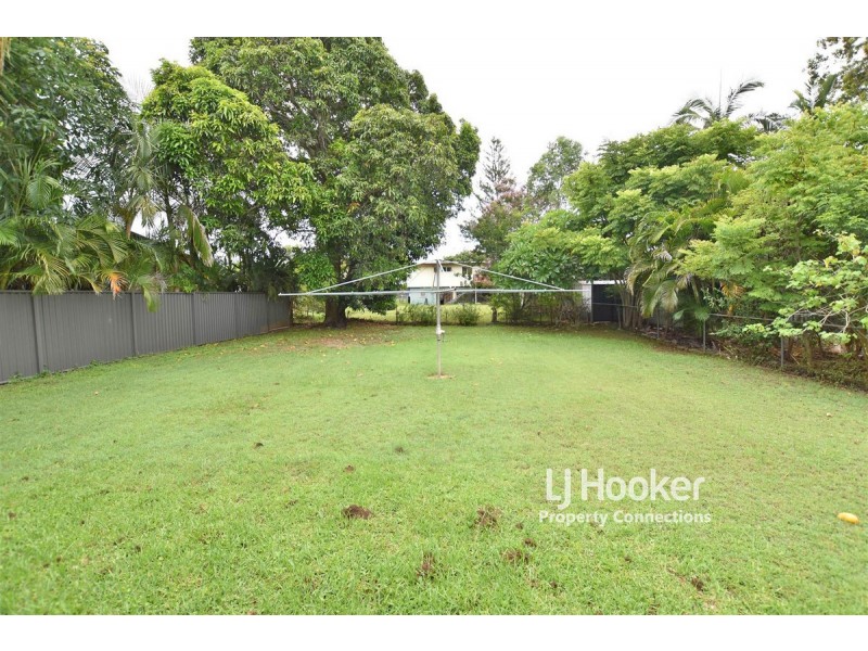 13 Somerset Street, Kallangur QLD 4503