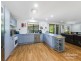 3 Neerim Close, Kallangur QLD 4503