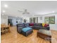 3 Neerim Close, Kallangur QLD 4503