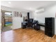 3 Neerim Close, Kallangur QLD 4503