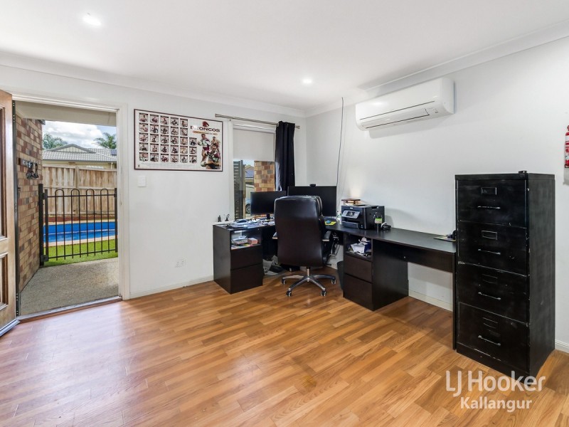 3 Neerim Close, Kallangur QLD 4503