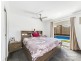 3 Neerim Close, Kallangur QLD 4503