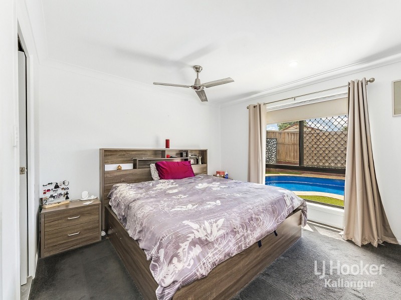 3 Neerim Close, Kallangur QLD 4503