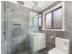 3 Neerim Close, Kallangur QLD 4503