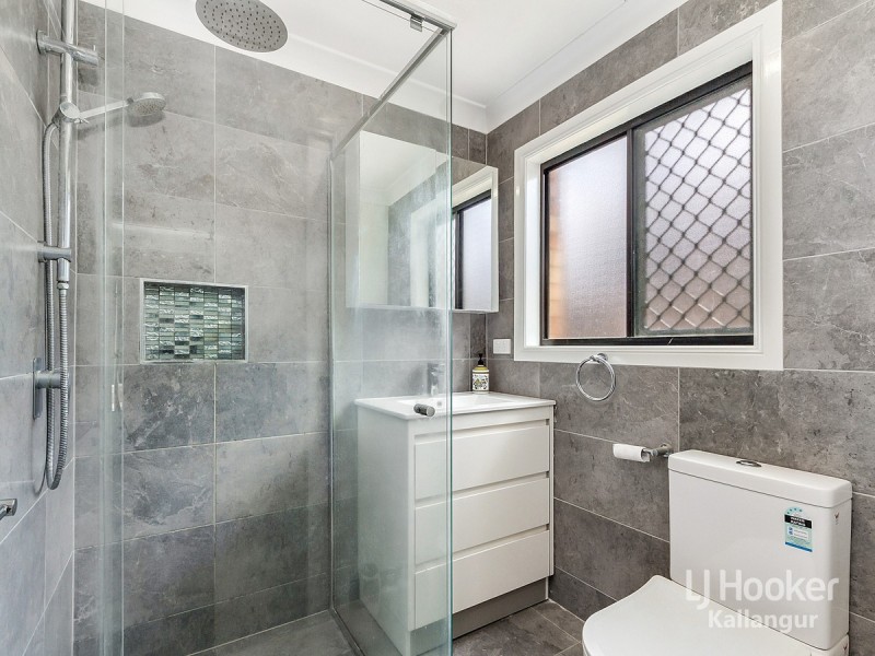 3 Neerim Close, Kallangur QLD 4503