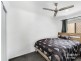 3 Neerim Close, Kallangur QLD 4503