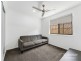 3 Neerim Close, Kallangur QLD 4503