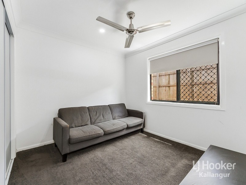 3 Neerim Close, Kallangur QLD 4503