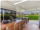 3 Neerim Close, Kallangur QLD 4503