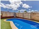 3 Neerim Close, Kallangur QLD 4503