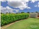 3 Neerim Close, Kallangur QLD 4503