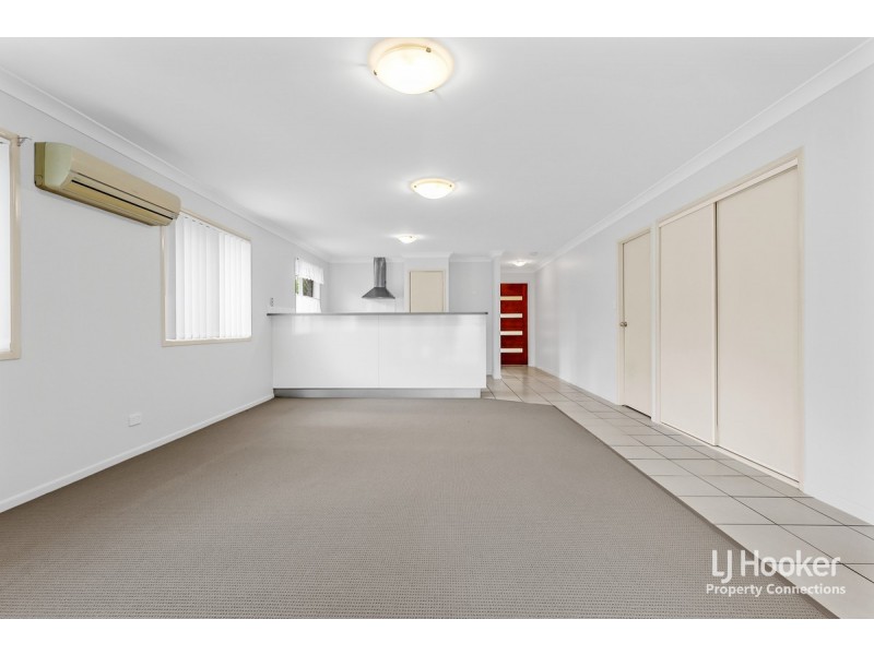 2/9 Duffield Road, Murrumba Downs QLD 4503
