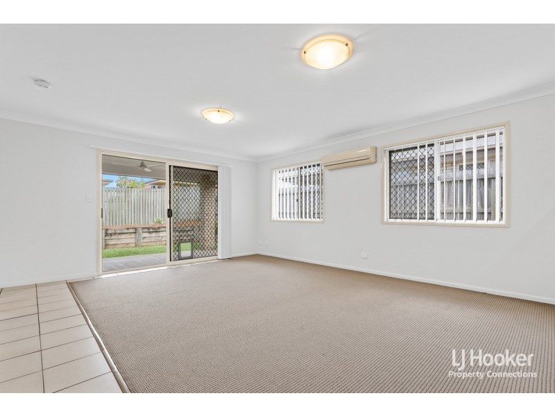 2/9 Duffield Road, Murrumba Downs QLD 4503