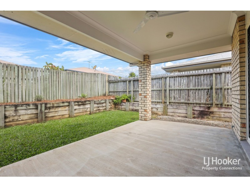 2/9 Duffield Road, Murrumba Downs QLD 4503