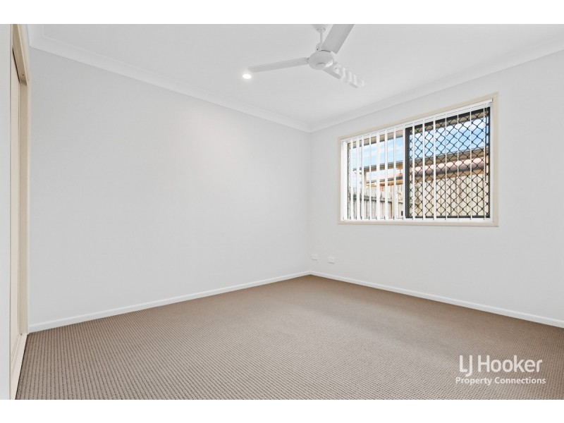 2/9 Duffield Road, Murrumba Downs QLD 4503