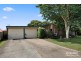 19 Carmela Crescent, Morayfield QLD 4506