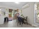 19 Carmela Crescent, Morayfield QLD 4506
