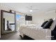 19 Carmela Crescent, Morayfield QLD 4506
