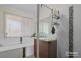 19 Carmela Crescent, Morayfield QLD 4506