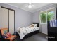 19 Carmela Crescent, Morayfield QLD 4506