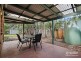 19 Carmela Crescent, Morayfield QLD 4506